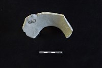 陶罐藏品圖，第2張